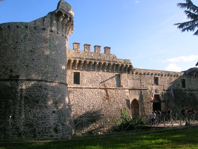 Avezzano Avezzano